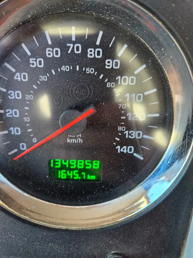 2006 Kenworth t800 C15 in Heavy Trucks in Saskatoon - Image 12