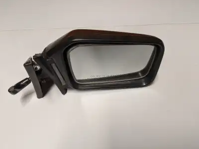 1984 Honda Civic Passenger Mirror Good Condition