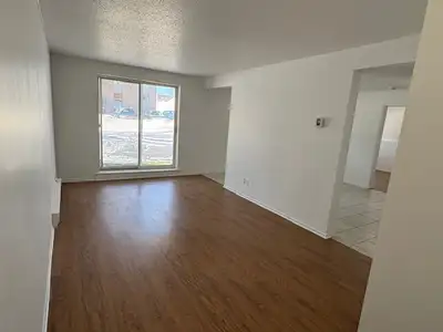 1255 De La Colline, 16 logis 3½ avec entrée laveuse-sécheuse, FRAÎCHEMENT RÉNOVÉ, salle de bain WOW!...