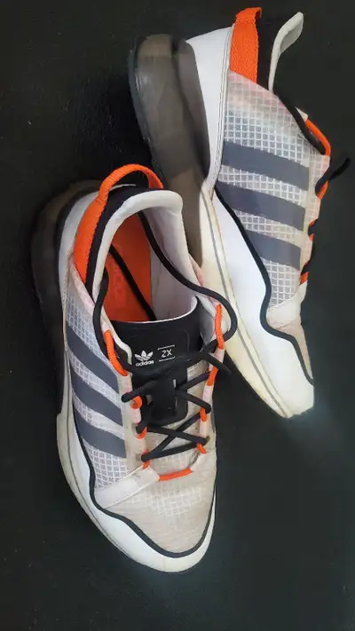 Adidas zx flux xeno kijiji discount