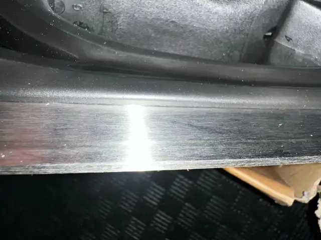 K2 Fit Ice Prob adult skates in Skates & Blades in City of Toronto - Image 5