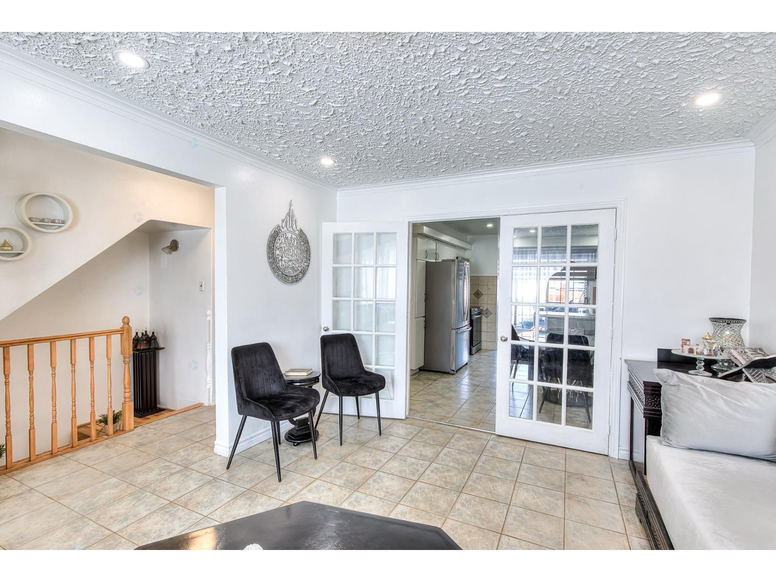 7139 Bd Lacordaire — photo 2