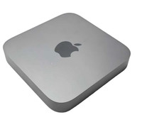 Mac Mini (Late 2018) Core i5-8500B 3Ghz, 8GB RAM, 250GB