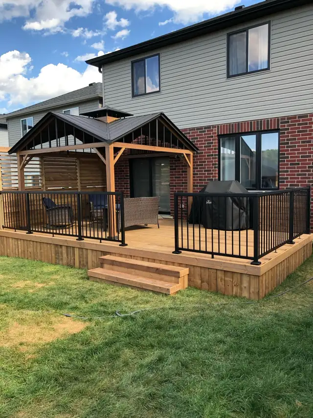 General carpentry578762008304046088