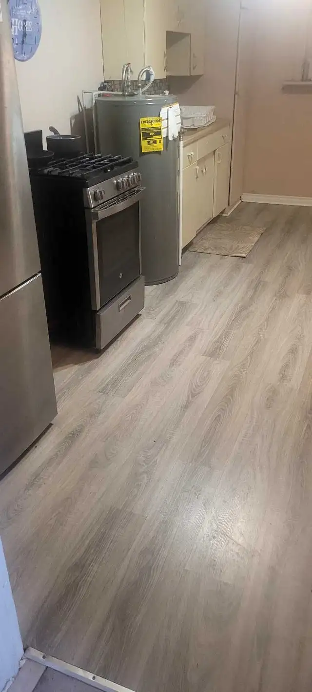 TWO BEDROOM APT401209661126748163