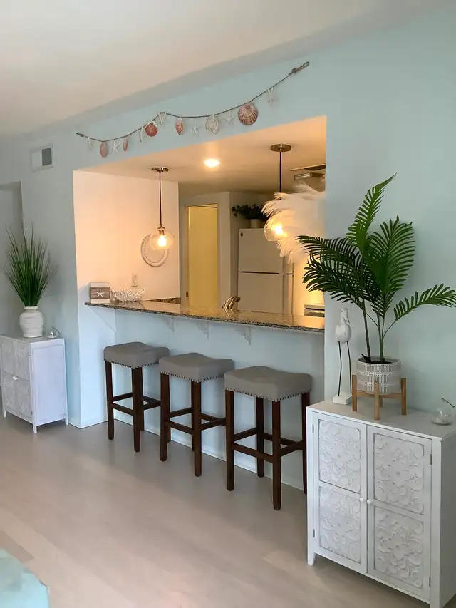 2bdr Condo in St. Pete, Florida, in Florida in Canada - Image 10