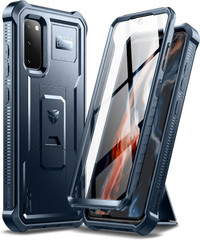 New Samsung S20 Phone Case