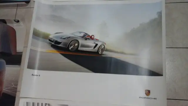 posters62863285782915122