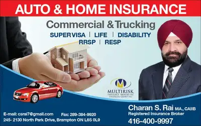 RENTAL FRAUD-BE CAREFUL, View more