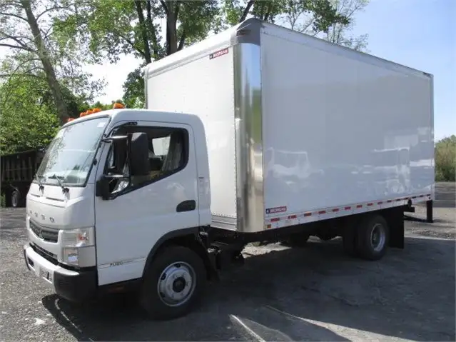 Summer Moving Sale $40  ⭐️Call Now !⭐️ 647-795-1975⭐️ in Moving & Storage in City of Toronto - Image 5