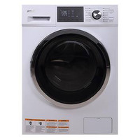 Mega Sale On RCA 2.7 cu.ft All-in-one Front Load Washer & Dryer