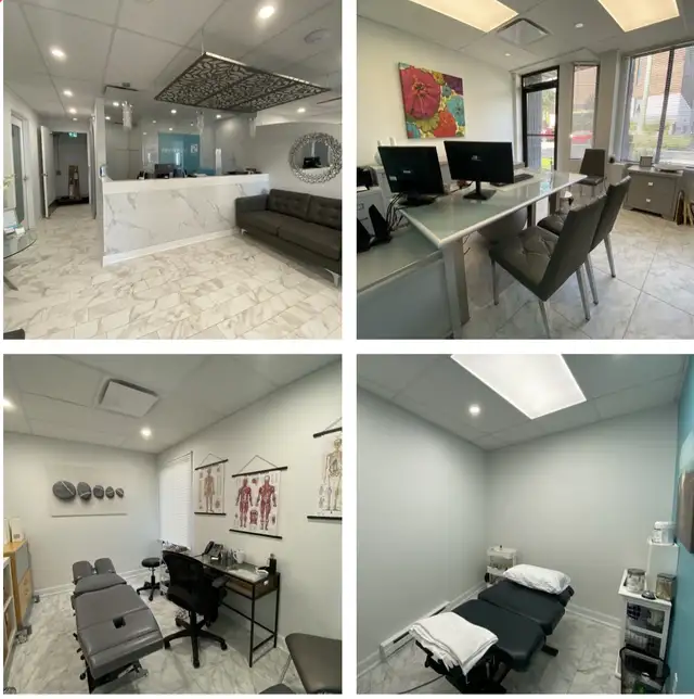 Office Space For Lease Ottawa in Commercial & Office Space for Rent in Ottawa - Image 5