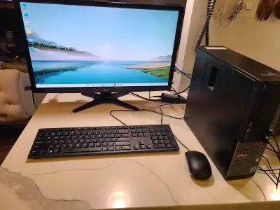 Computer for students, View more