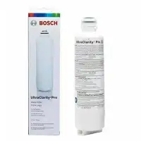  Bosch Ultra Clarity Pro Water Filter