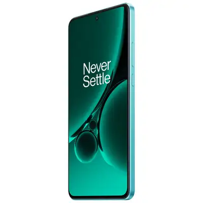 No cracks, no damage. Everything works fine, color is coveted mist green, best security and OS updat...