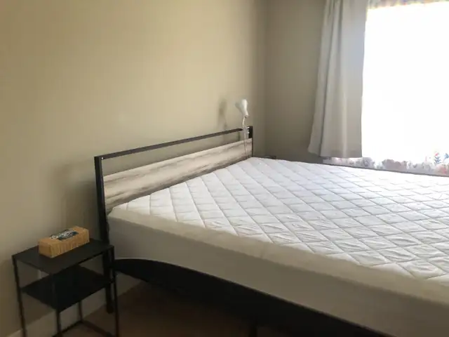 3 bedrooms fully furnished west Royal in Long Term Rentals in Charlottetown - Image 3