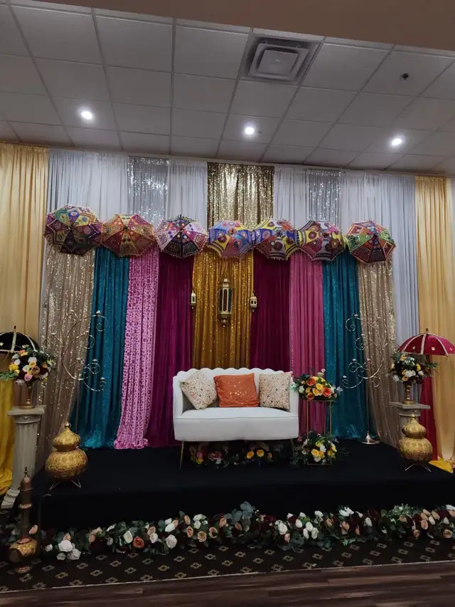 event decor 537990199908782084
