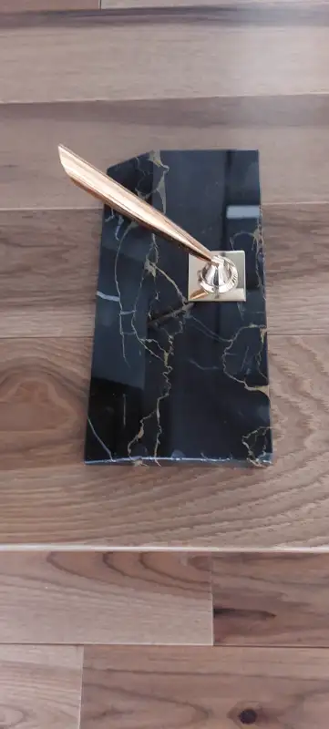 Desk Organiser, View more