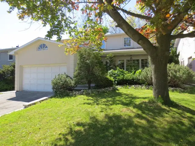 Short Term Room / North York in Short Term Rentals in City of Toronto - Image 9