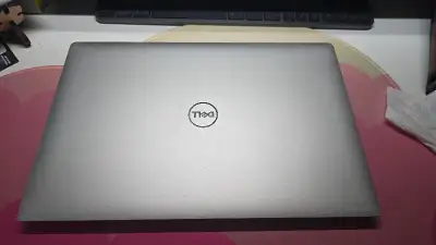Dell XPS 15” 7590 with accessories and upgrades. Excellent condition, basically used it as a desktop...