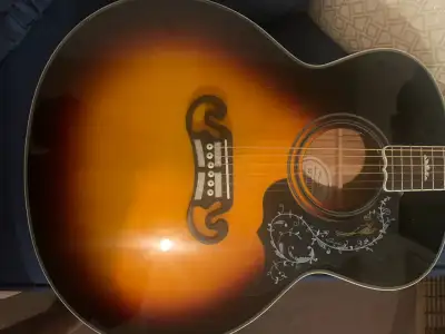 175 ads for j j in Guitars in Canada | Kijiji Marketplaces