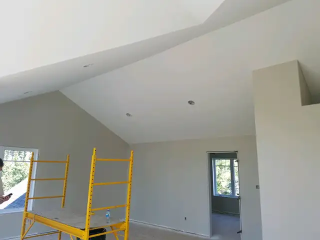 J&K PAINTING PROFESSIONAL PAINTER 403-795-741663417618992385122