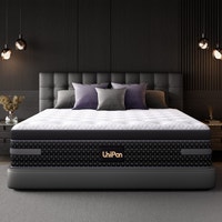  KING Cooling Gel Mattress  City of Toronto Toronto (GTA) Preview