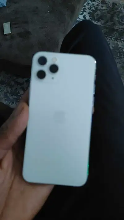 iPhone 11 pro max parts , View more