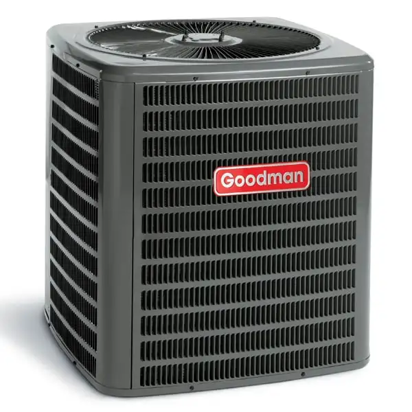 AIR CONDITIONING / WALL MOUNTED HEAT PUMP REPAIR62863712875651123