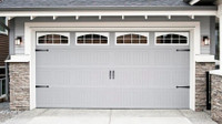 24/7 Garage door -      opener repairs and services    Brantford