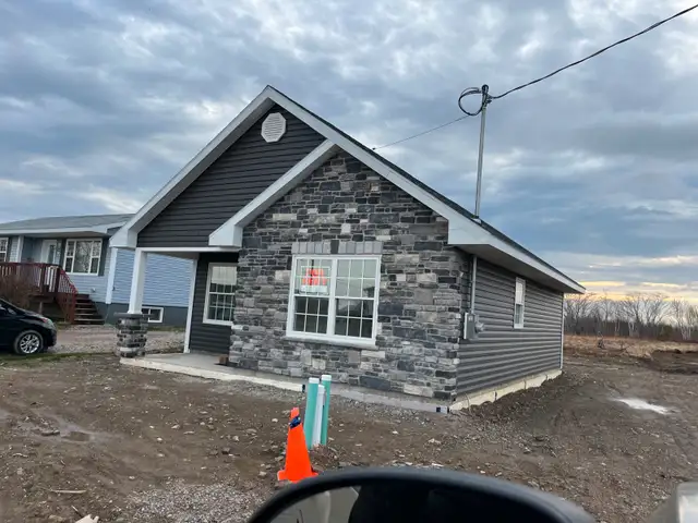 House for rent  in Long Term Rentals in Cape Breton - Image 4