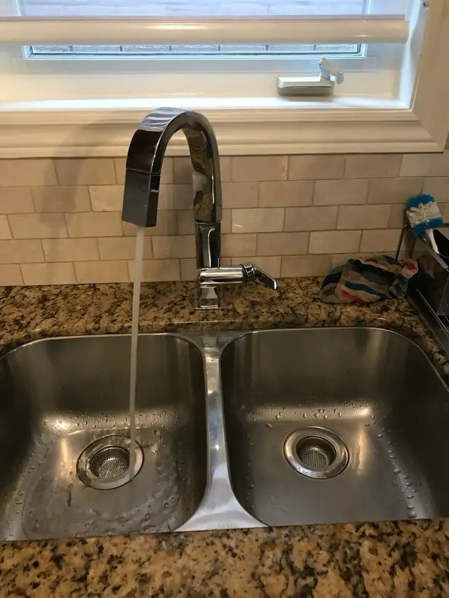 licensed plumber 64519982246787121