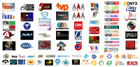 SPECIAL ARMENIA TURK KURD ARAB ALBANIA LIVE TV BOX