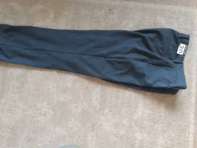 Men's dress pant brand new with tag, View more