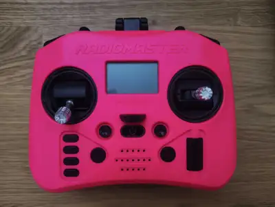 drone controller , View more