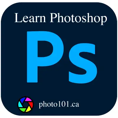 Photoshop is a fantastic tool and a great addition to photography and to a photographer. However, it...
