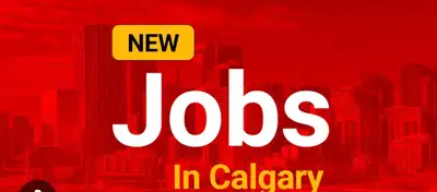 Hiring Store associate , View more