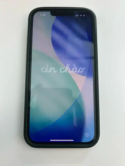 iPhone 14, View more