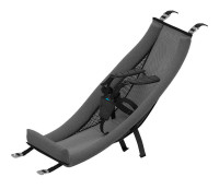 Thule infant sling for Chariot/support pour bébé Thule Chariot