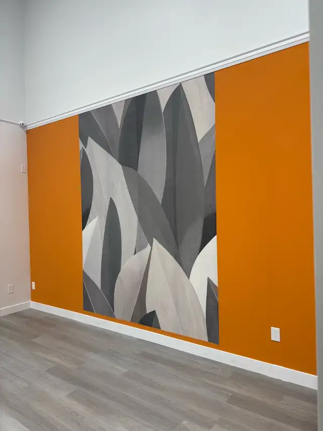 wallpaper installer588728080448901125