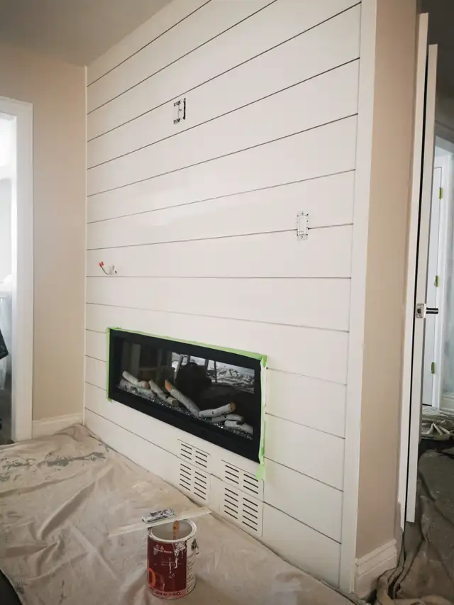 Locally owned painting and drywall repair service62863713090433124
