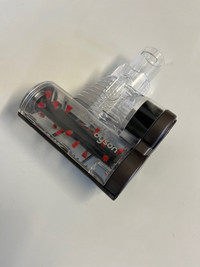 Dyson Mini Turbine Head Vacuum Attachment 