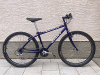 Giant Sedona XS size Mountain Bike
