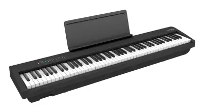 Roland FP-30X Digital Piano – Lowest Price in GTA!, View more