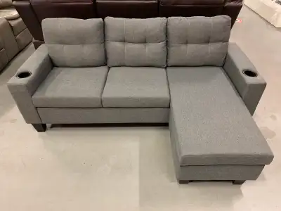 sectional couch sectional sofa , View more