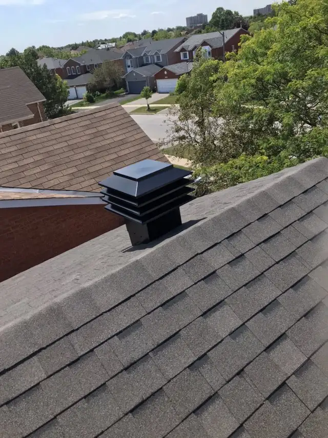 Mississauga&Brampton&Milton&Georgetown Roofing&Gutter Fix$69+598688449199482884