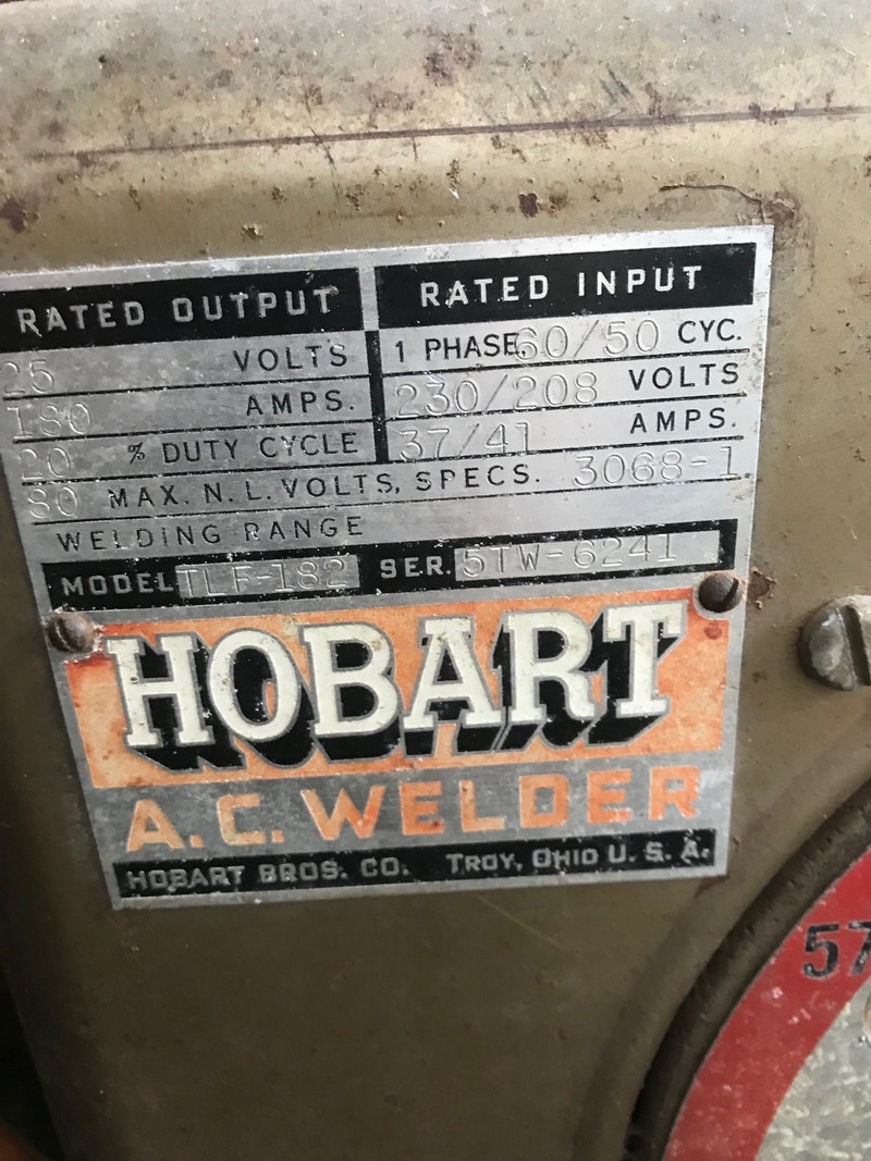 Welders for sale Power Tools Windsor Region Kijiji