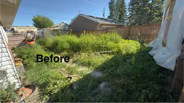 landscaping 479098277159260167