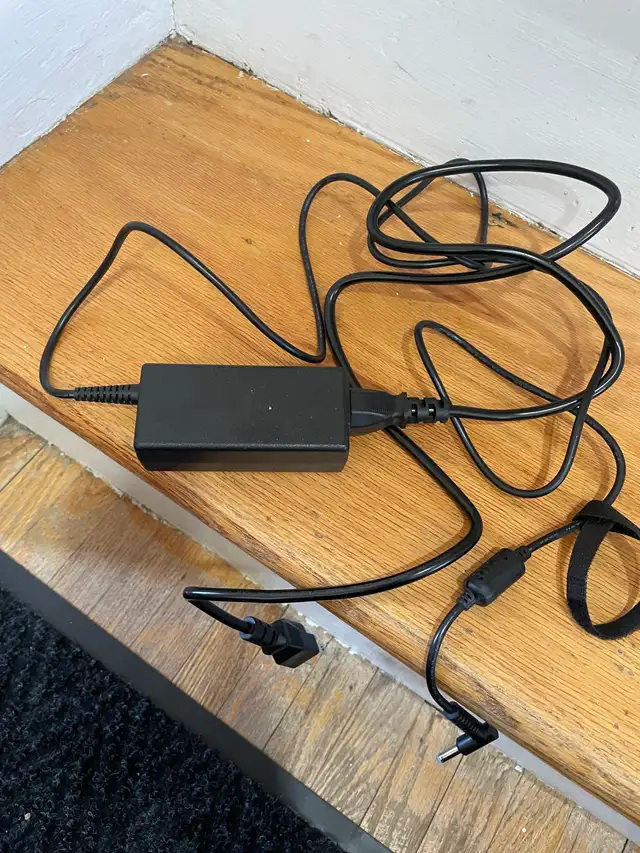 Ac adapter 477741586759045124