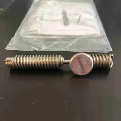 Tremmory tremolo stabilizer, View more